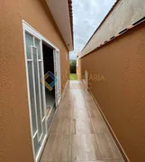 Casa com 4 Quartos à venda, 220m² no Ribeirânia, Ribeirão Preto - Foto 30