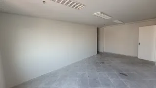 Conjunto Comercial / Sala à venda, 45m² no São Judas, São Paulo - Foto 11