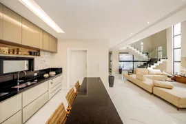Casa de Condomínio com 4 Quartos à venda, 400m² no São Pedro, Juiz de Fora - Foto 7