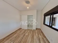 Casa de Condomínio com 4 Quartos à venda, 420m² no Vilarejo, Carapicuíba - Foto 33