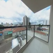 Apartamento com 1 Quarto à venda, 65m² no Jardim Paraíso, São Carlos - Foto 11