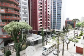 Apartamento com 1 Quarto para alugar, 41m² no Batel, Curitiba - Foto 6