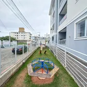 Apartamento com 2 Quartos à venda, 65m² no Forquilhas, São José - Foto 31
