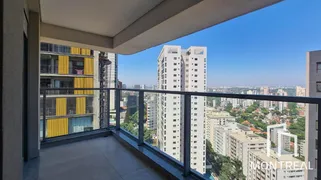 Apartamento com 3 Quartos à venda, 122m² no Vila Madalena, São Paulo - Foto 24