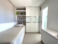 Casa de Condomínio com 5 Quartos à venda, 144m² no Engenheiro Luciano Cavalcante, Fortaleza - Foto 11