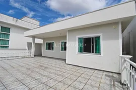 Casa de Condomínio com 5 Quartos à venda, 230m² no São Pedro, Juiz de Fora - Foto 6