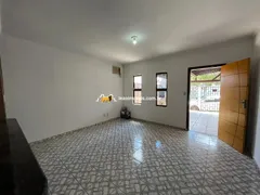 Casa com 2 Quartos à venda, 132m² no Jardim São Marcos, Valinhos - Foto 13