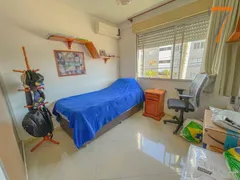 Apartamento com 3 Quartos à venda, 139m² no Itaguaçu, Florianópolis - Foto 26