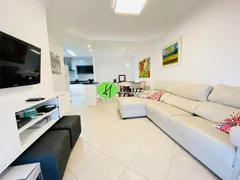 Apartamento com 4 Quartos à venda, 110m² no Riviera de São Lourenço, Bertioga - Foto 2