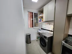 Apartamento com 2 Quartos à venda, 75m² no Cocó, Fortaleza - Foto 7