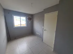 Apartamento com 2 Quartos à venda, 51m² no Engenho De Dentro, Rio de Janeiro - Foto 15