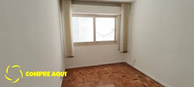 Apartamento com 3 Quartos à venda, 127m² no Santa Cecília, São Paulo - Foto 22