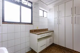 Apartamento com 4 Quartos para alugar, 300m² no Setor Sudoeste, Brasília - Foto 5
