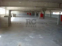 Loja / Salão / Ponto Comercial para alugar, 465m² no Guanabara, Contagem - Foto 4