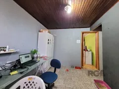 Casa com 5 Quartos à venda, 110m² no Restinga, Porto Alegre - Foto 14