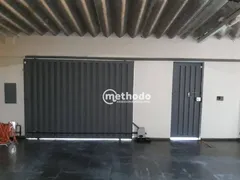 Casa com 3 Quartos à venda, 180m² no Cidade Jardim, Campinas - Foto 32