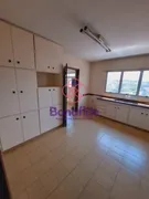 Apartamento com 3 Quartos à venda, 135m² no Jardim Pacaembú, Jundiaí - Foto 15