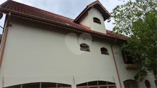 Casa com 5 Quartos à venda, 400m² no Rancho Grande, Mairiporã - Foto 6