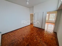 Casa com 3 Quartos para alugar, 301m² no Vila Monteiro, São Carlos - Foto 5