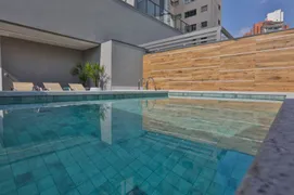 Apartamento com 1 Quarto à venda, 47m² no Perdizes, São Paulo - Foto 6