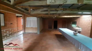 Casa com 2 Quartos à venda, 120m² no Vila Germania, Nova Petrópolis - Foto 14