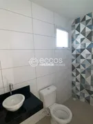 Apartamento com 2 Quartos à venda, 56m² no Osvaldo Rezende, Uberlândia - Foto 30