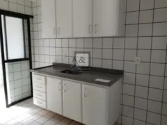 Apartamento com 1 Quarto à venda, 60m² no Centro, Campinas - Foto 4