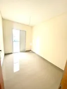 Apartamento com 2 Quartos à venda, 72m² no Parque Oratorio, Santo André - Foto 15