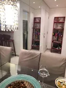 Apartamento com 2 Quartos à venda, 63m² no Lapa, São Paulo - Foto 12