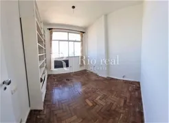 Apartamento com 3 Quartos à venda, 100m² no Leblon, Rio de Janeiro - Foto 10