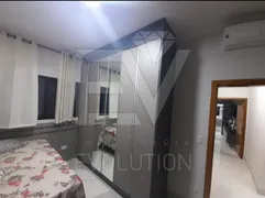 Casa de Condomínio com 3 Quartos à venda, 180m² no Condominio Residencial Tecoara, Taubaté - Foto 2