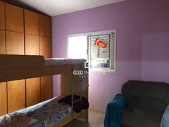 Casa de Condomínio com 3 Quartos à venda, 140m² no Parque dos Cocais, Valinhos - Foto 12