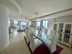 Apartamento com 4 Quartos à venda, 350m² no Centro, Balneário Camboriú - Foto 2