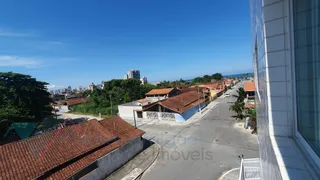 Apartamento com 1 Quarto à venda, 40m² no Jardim Real, Praia Grande - Foto 14