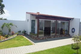 Casa de Condomínio com 3 Quartos à venda, 150m² no , Touros - Foto 12