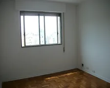 Apartamento com 3 Quartos para alugar, 130m² no Cerqueira César, São Paulo - Foto 19