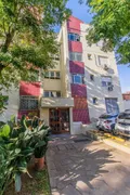 Apartamento com 1 Quarto à venda, 66m² no Jardim do Salso, Porto Alegre - Foto 7