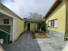 Casa com 4 Quartos à venda, 190m² no Centro, Ribeirão Pires - Foto 3