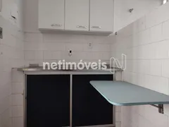 Apartamento com 2 Quartos à venda, 47m² no Federação, Salvador - Foto 11