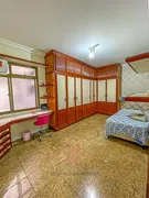 Apartamento com 4 Quartos à venda, 341m² no Praia da Costa, Vila Velha - Foto 27