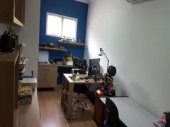 Casa de Condomínio com 3 Quartos à venda, 360m² no Villa Verde, Franco da Rocha - Foto 16