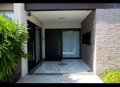 Apartamento com 3 Quartos à venda, 101m² no Centro, Joinville - Foto 2