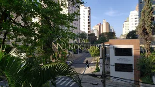 Apartamento com 2 Quartos à venda, 70m² no Centro, Campinas - Foto 12