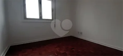 Apartamento com 3 Quartos à venda, 105m² no Perdizes, São Paulo - Foto 9