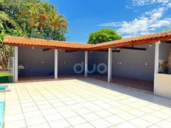 Casa com 4 Quartos à venda, 554m² no Santa Rita, Piracicaba - Foto 66