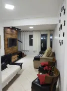 Casa com 3 Quartos à venda, 90m² no Parque Aeroporto, Macaé - Foto 17