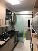 Apartamento com 3 Quartos à venda, 100m² no Centro, Nova Iguaçu - Foto 19