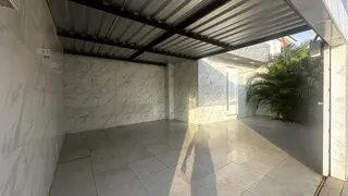 Casa com 2 Quartos à venda, 110m² no Terras de Arieta, Sorocaba - Foto 24