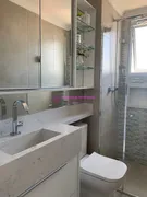 Apartamento com 3 Quartos à venda, 77m² no Santa Paula, São Caetano do Sul - Foto 8