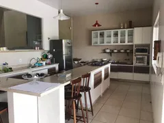 Casa com 3 Quartos à venda, 199m² no Jardim Real, Goiânia - Foto 24